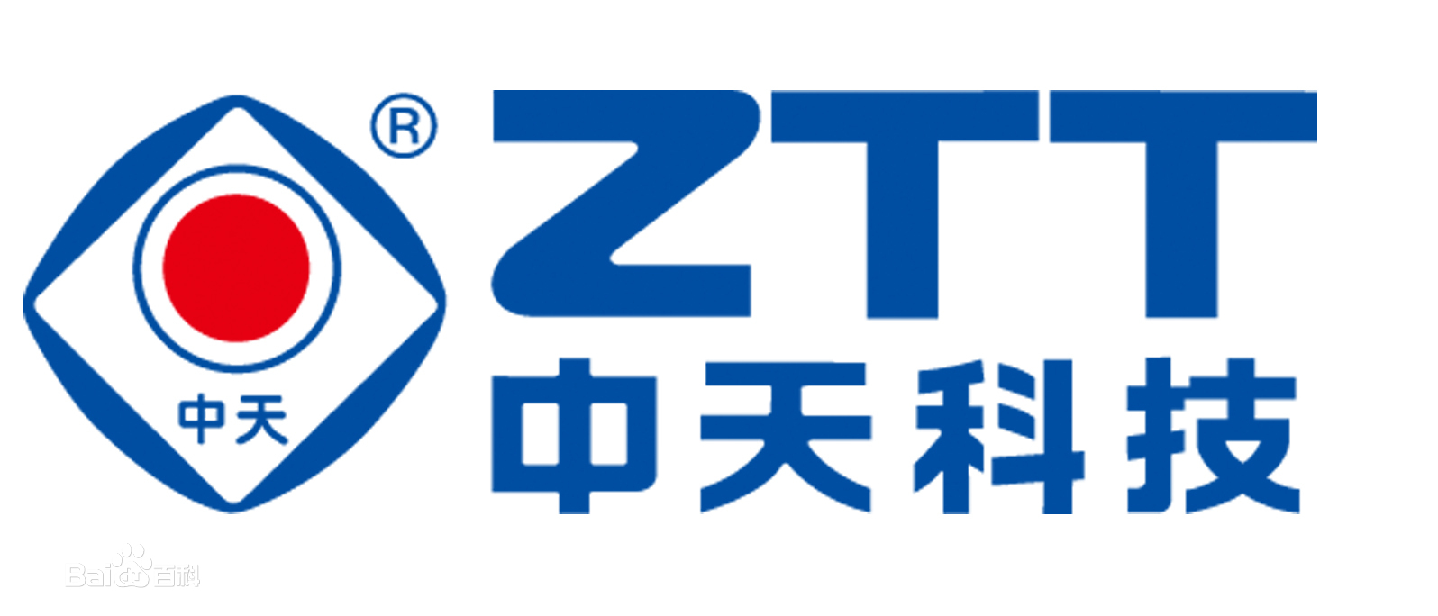 南通中天科技訂購低溫拉伸試驗箱，恒溫恒濕試驗箱